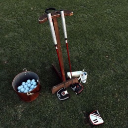 Practice your swing at Maple Lane Golf Club and Driving Range, just a 9-minute drive away, or Rammler Golf Club, only a 5-minute drive from Woodland Meadows. ποΈ  #GolfDays #SummerSwing #WoodlandMeadows #ClintonTownshipMI #ClintonTownship #ClintonTownshipMIApartments #ClintonTownshipLiving #ClintonTownshipApartmentLiving Practice your swing at Maple Lane Golf Club and Driving Range, just a 9-minute drive away, or Rammler Golf Club, only a 5-minute drive from Woodland Meadows. ποΈ  #GolfDays #SummerSwing #WoodlandMeadows #ClintonTownshipMI #ClintonTownship #ClintonTownshipMIApartments #ClintonTownshipLiving #ClintonTownshipApartmentLiving