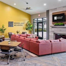 β Meet, mingle, or make progress—our clubhouse is your go-to for productivity or relaxation.  #WoodlandMeadows #ClintonTownshipMI #ClintonTownship #ClintonTownshipMIApartments #ClintonTownshipLiving #ClintonTownshipApartmentLiving β Meet, mingle, or make progress—our clubhouse is your go-to for productivity or relaxation.  #WoodlandMeadows #ClintonTownshipMI #ClintonTownship #ClintonTownshipMIApartments #ClintonTownshipLiving #ClintonTownshipApartmentLiving