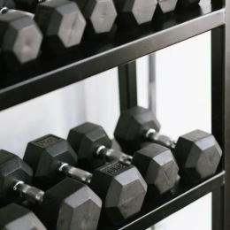 πͺ Your workout, your schedule. Our 24-hour fitness center features interactive virtual trainers to keep you motivated. πͺ Your workout, your schedule. Our 24-hour fitness center features interactive virtual trainers to keep you motivated.