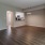 a large empty room