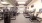 Renovated Fitness Center