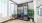 Co-working Spaces
